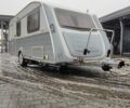Серый КИП Kompakt, объемом двигателя 0 л и пробегом 3 тыс. км за 11169 $, фото 26 на Automoto.ua