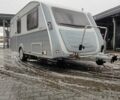Серый КИП Kompakt, объемом двигателя 0 л и пробегом 3 тыс. км за 11169 $, фото 25 на Automoto.ua