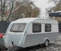Серый КИП Kompakt, объемом двигателя 0 л и пробегом 3 тыс. км за 11169 $, фото 45 на Automoto.ua