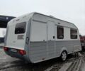 Серый КИП Kompakt, объемом двигателя 0 л и пробегом 3 тыс. км за 11169 $, фото 32 на Automoto.ua