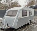 Серый КИП Kompakt, объемом двигателя 0 л и пробегом 3 тыс. км за 11169 $, фото 27 на Automoto.ua