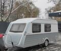 Серый КИП Kompakt, объемом двигателя 0 л и пробегом 3 тыс. км за 11169 $, фото 46 на Automoto.ua