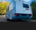 Серый КИП Kompakt, объемом двигателя 0 л и пробегом 3 тыс. км за 11169 $, фото 84 на Automoto.ua