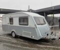 Серый КИП Kompakt, объемом двигателя 0 л и пробегом 3 тыс. км за 11169 $, фото 31 на Automoto.ua