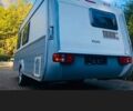 Серый КИП Kompakt, объемом двигателя 0 л и пробегом 3 тыс. км за 11169 $, фото 68 на Automoto.ua