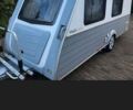 Серый КИП Kompakt, объемом двигателя 0 л и пробегом 3 тыс. км за 11169 $, фото 70 на Automoto.ua