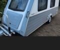 Серый КИП Kompakt, объемом двигателя 0 л и пробегом 3 тыс. км за 11169 $, фото 81 на Automoto.ua