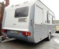 Серый КИП Kompakt, объемом двигателя 0 л и пробегом 3 тыс. км за 11169 $, фото 8 на Automoto.ua