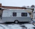 Серый КИП Kompakt, объемом двигателя 0 л и пробегом 3 тыс. км за 11169 $, фото 51 на Automoto.ua