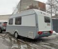 Серый КИП Kompakt, объемом двигателя 0 л и пробегом 3 тыс. км за 11169 $, фото 38 на Automoto.ua