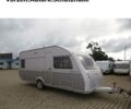 Серый КИП Kompakt, объемом двигателя 0 л и пробегом 3 тыс. км за 11169 $, фото 2 на Automoto.ua