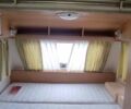 Серый КИП Kompakt, объемом двигателя 0 л и пробегом 3 тыс. км за 11169 $, фото 10 на Automoto.ua