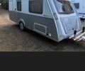 Серый КИП Kompakt, объемом двигателя 0 л и пробегом 3 тыс. км за 11169 $, фото 82 на Automoto.ua