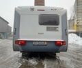 Серый КИП Kompakt, объемом двигателя 0 л и пробегом 3 тыс. км за 11169 $, фото 35 на Automoto.ua