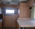 Серый КИП Kompakt, объемом двигателя 0 л и пробегом 3 тыс. км за 11169 $, фото 21 на Automoto.ua