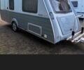 Серый КИП Kompakt, объемом двигателя 0 л и пробегом 3 тыс. км за 11169 $, фото 71 на Automoto.ua