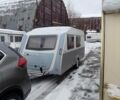 Серый КИП Kompakt, объемом двигателя 0 л и пробегом 3 тыс. км за 11169 $, фото 50 на Automoto.ua