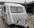 Серый КИП Kompakt, объемом двигателя 0 л и пробегом 3 тыс. км за 11169 $, фото 30 на Automoto.ua