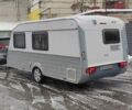 Серый КИП Kompakt, объемом двигателя 0 л и пробегом 3 тыс. км за 11169 $, фото 39 на Automoto.ua