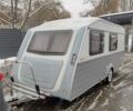 Серый КИП Kompakt, объемом двигателя 0 л и пробегом 3 тыс. км за 11169 $, фото 29 на Automoto.ua