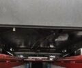 Серый КИП Kompakt, объемом двигателя 0 л и пробегом 3 тыс. км за 11169 $, фото 56 на Automoto.ua