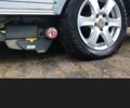 Серый КИП Kompakt, объемом двигателя 0 л и пробегом 3 тыс. км за 11169 $, фото 57 на Automoto.ua