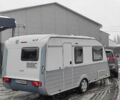 Серый КИП Kompakt, объемом двигателя 0 л и пробегом 3 тыс. км за 11169 $, фото 34 на Automoto.ua