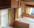Серый КИП Kompakt, объемом двигателя 0 л и пробегом 3 тыс. км за 11169 $, фото 92 на Automoto.ua