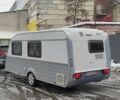 Серый КИП Kompakt, объемом двигателя 0 л и пробегом 3 тыс. км за 11169 $, фото 41 на Automoto.ua