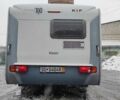 Серый КИП Kompakt, объемом двигателя 0 л и пробегом 3 тыс. км за 11169 $, фото 33 на Automoto.ua