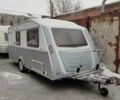 Серый КИП Kompakt, объемом двигателя 0 л и пробегом 3 тыс. км за 11169 $, фото 1 на Automoto.ua
