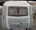 Серый КИП Kompakt, объемом двигателя 0 л и пробегом 3 тыс. км за 11169 $, фото 28 на Automoto.ua