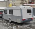 Серый КИП Kompakt, объемом двигателя 0 л и пробегом 3 тыс. км за 11169 $, фото 40 на Automoto.ua