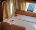Серый КИП Kompakt, объемом двигателя 0 л и пробегом 3 тыс. км за 11169 $, фото 98 на Automoto.ua