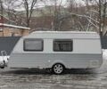 Серый КИП Kompakt, объемом двигателя 0 л и пробегом 3 тыс. км за 11169 $, фото 42 на Automoto.ua