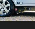 Серый КИП Kompakt, объемом двигателя 0 л и пробегом 3 тыс. км за 11169 $, фото 86 на Automoto.ua