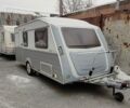 Серый КИП Kompakt, объемом двигателя 0 л и пробегом 3 тыс. км за 11169 $, фото 5 на Automoto.ua