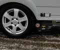 Серый КИП Kompakt, объемом двигателя 0 л и пробегом 3 тыс. км за 11169 $, фото 36 на Automoto.ua