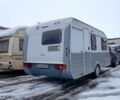 Серый КИП Kompakt, объемом двигателя 0 л и пробегом 3 тыс. км за 11169 $, фото 49 на Automoto.ua