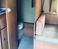 Серый КИП Kompakt, объемом двигателя 0 л и пробегом 3 тыс. км за 11169 $, фото 72 на Automoto.ua