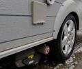 Серый КИП Kompakt, объемом двигателя 0 л и пробегом 3 тыс. км за 11169 $, фото 48 на Automoto.ua