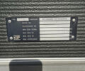 Серый КИП KS 44, объемом двигателя 0 л и пробегом 0 тыс. км за 5100 $, фото 13 на Automoto.ua