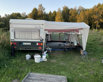 Серый КИП KS 44, объемом двигателя 0 л и пробегом 0 тыс. км за 5100 $, фото 14 на Automoto.ua