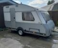 Сірий КІП KS 44, об'ємом двигуна 0 л та пробігом 0 тис. км за 4700 $, фото 1 на Automoto.ua