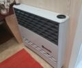 Серый КИП KS 44, объемом двигателя 0 л и пробегом 0 тыс. км за 4700 $, фото 6 на Automoto.ua