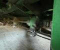 Зеленый КМС 4, объемом двигателя 0 л и пробегом 0 тыс. км за 6500 $, фото 10 на Automoto.ua