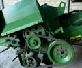 Зеленый КМС 4, объемом двигателя 0 л и пробегом 0 тыс. км за 6500 $, фото 1 на Automoto.ua