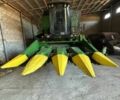 Зеленый КМС 4, объемом двигателя 0 л и пробегом 0 тыс. км за 6500 $, фото 3 на Automoto.ua