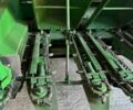 Зеленый КМС 4, объемом двигателя 0 л и пробегом 0 тыс. км за 6500 $, фото 7 на Automoto.ua