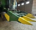 Зеленый КМС 4, объемом двигателя 0 л и пробегом 0 тыс. км за 6500 $, фото 4 на Automoto.ua
